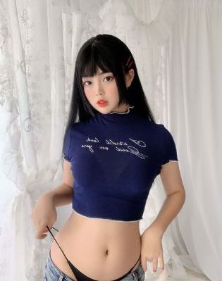 美女特级毛片