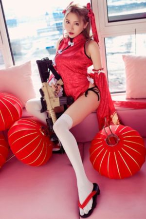 xxxx69性潘金莲