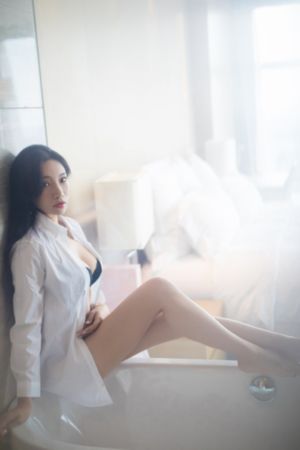 mt的目的