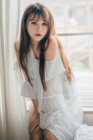 蒲公英之恋