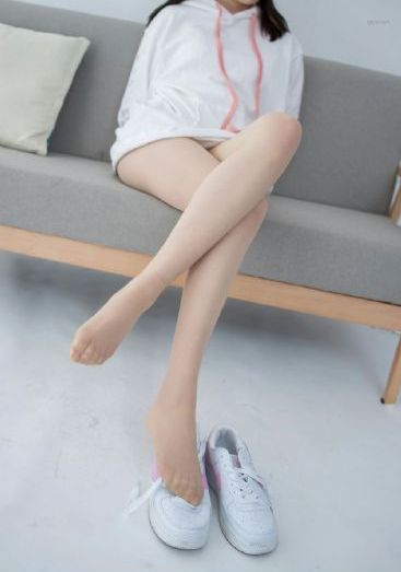 环太平洋2