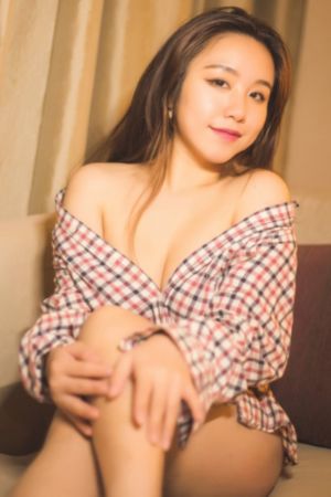 魏璎珞延禧攻略电视剧全集