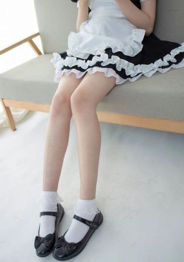 真爱如血第七季