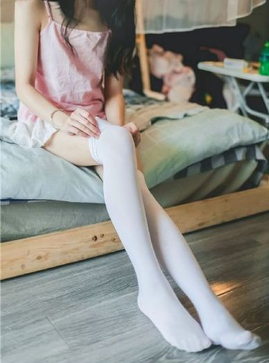 三朵花电视剧免费观看
