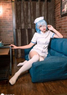 岳母的诱惑在线