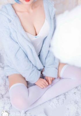 爱情回来了电视剧