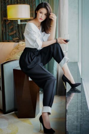 农场主的女儿们在线