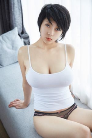 湖南卫视今晚电视节目表