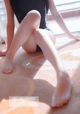 无颜之月1～5集无删减观看策驰
