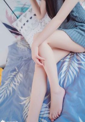 相亲对象是问题学生在线观看