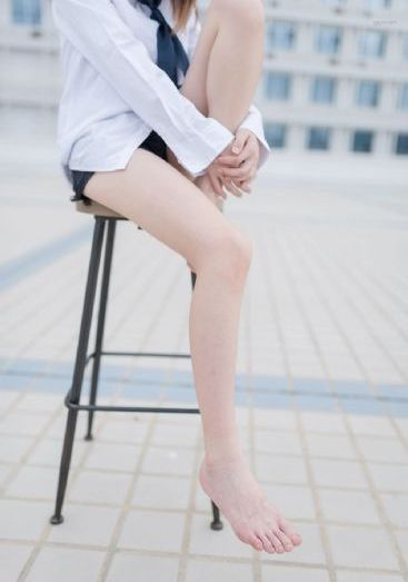 芭乐视频在线播放