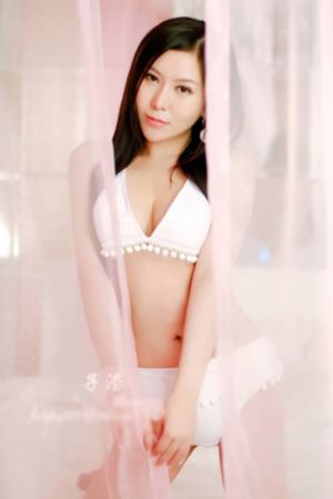 片子动漫