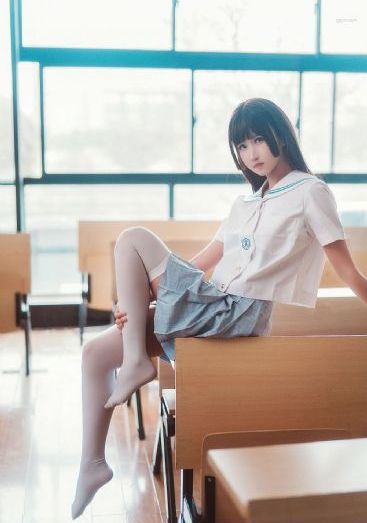 姐姐韩国电影