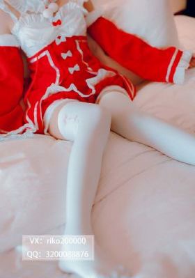 蜜桃tv在线