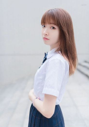 网吧兼职生