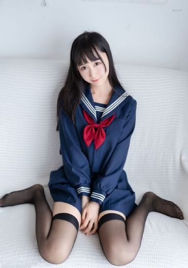 都市激情亚洲