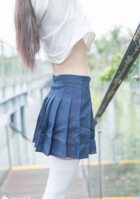 偷偷藏不住免费观看