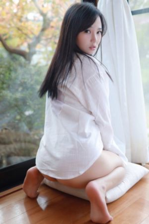 肉莆团