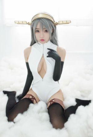 97在线精品