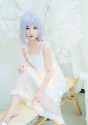地狱究竟有几层免费播放