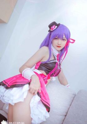 一点到家在线观看免费观看完整版