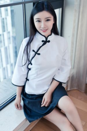 妻子的背叛完整版