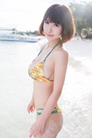 奇迹少女第5季正版中文