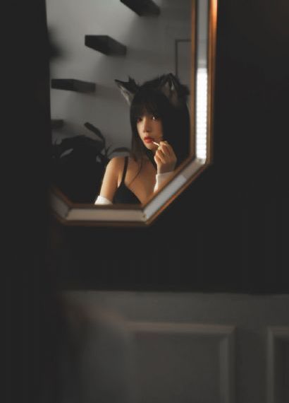 蜜桃网视频