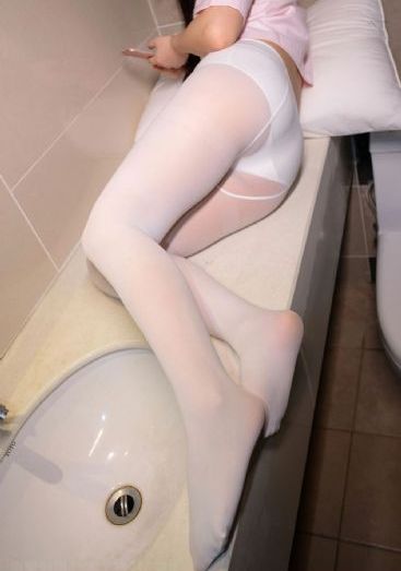 樱兰高校公关部