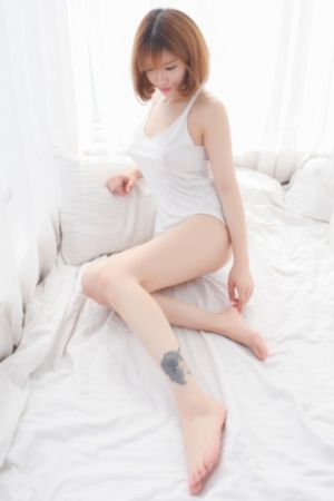 黑吃黑第二季最大度的一集