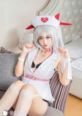 星辰影院最新电视剧大全