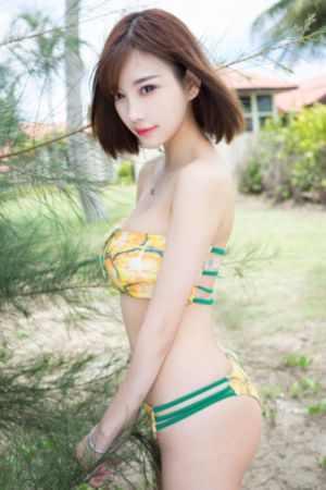 电影热辣滚烫