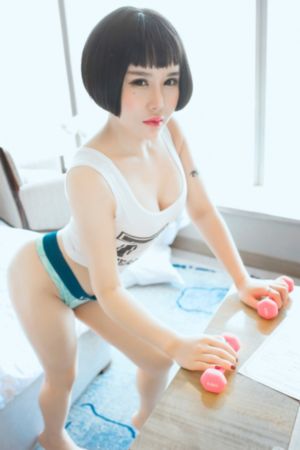 烽火云舞无删减版电影免费观看