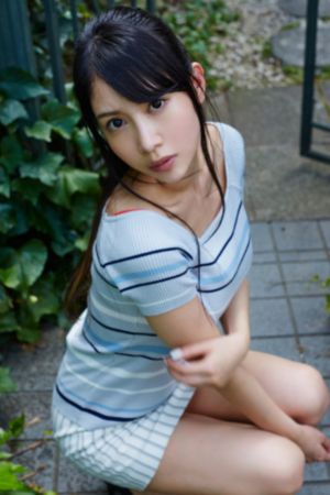 白鹿原电视剧免费全集