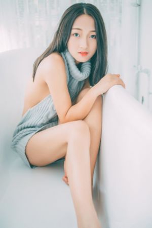 韩国短剧