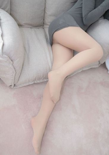 女神宿舍管理君