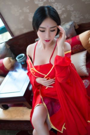 电视剧渴望1—50集免费观看