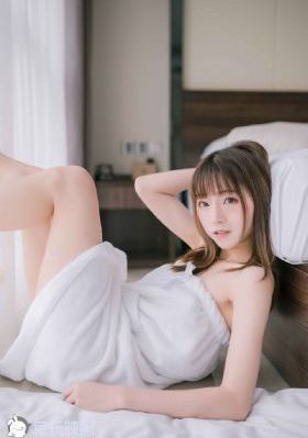 邻家女优 电影