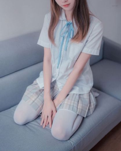 电视连续剧狂飙全集免费观看