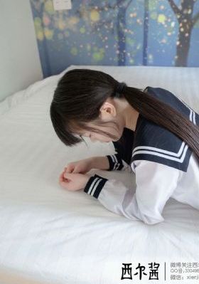 《风暴舞》免费观看