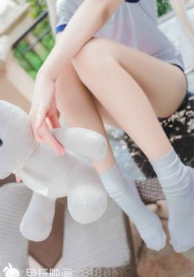 奔跑吧 第八季