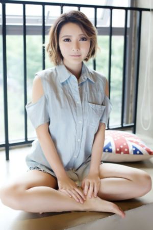太子攻略