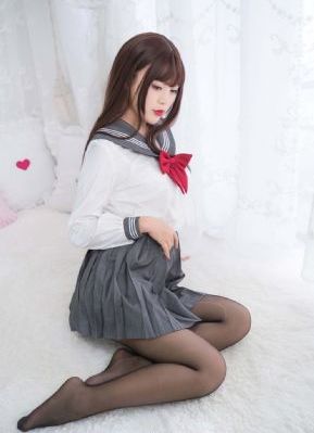 儿子的女友父亲的女友