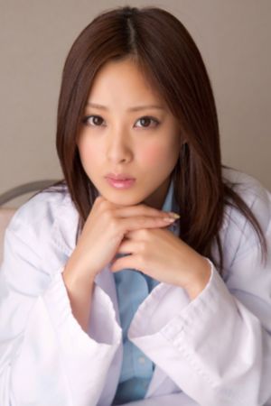 欧美大视频在线看免费视频