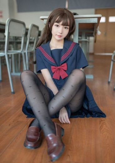 主妇的战争 电视剧
