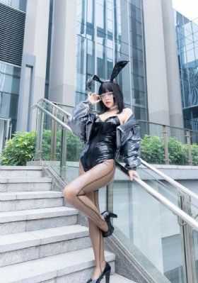 黄金兄弟电影免费观看完整版国语