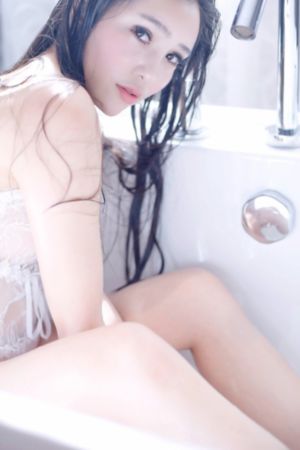复活之战电影完整版免费观看
