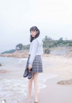 各大卫视节目表今天