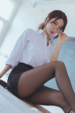 憧憬魔法少女动画免费观看