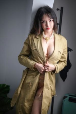 亲爱的妈妈在线观看